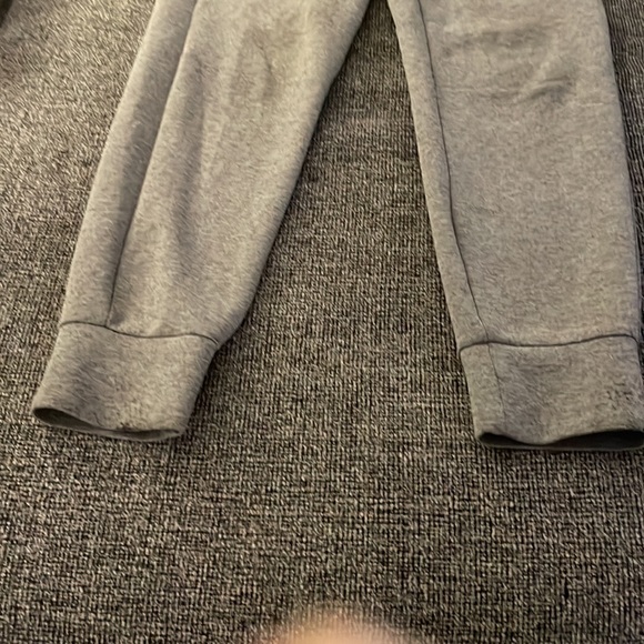 American Eagle 24/7 Jogger - small - Picture 3 of 5